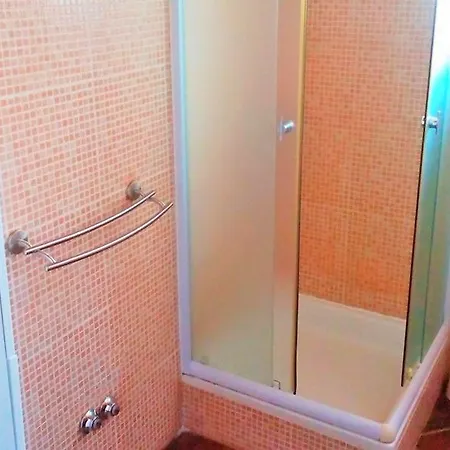 Anto Apartment